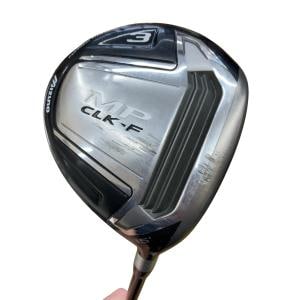 �l�o�@�b�k�j�|�e�@�R�v