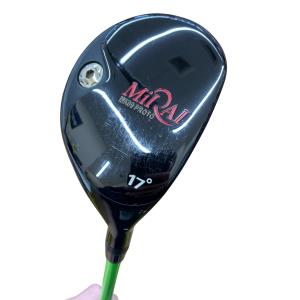 �l�h�q�`�h�@�l�j�|�O�X�@�o�q�n�s�n�@�P�V°