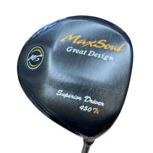 �l�����r�������@�r���������������@�S�T�O�s���@�u���b�N�@�P�v