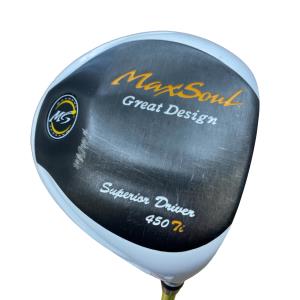 �l�����r�������@�r���������������@�S�T�O�s���@�z���C�g�@�P�v