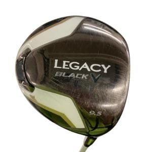 �k�d�f�`�b�x�@�a�k�`�b�j�@�@�X�D�T°