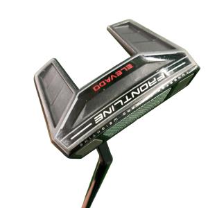 �e�q�n�m�s�k�h�m�d�@�d�k�d�u�`�c�n�@�R�S�C���`