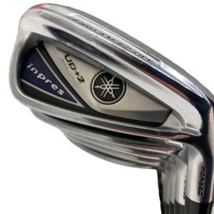 �������������@�t�c�{�Q�i�Q�O�P�X�j�@�X�r