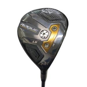 �q�n�f�t�d�@�r�s�@�k�r�@�R�v�{