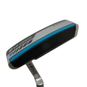 �r�h�f�l�`�@�Q�@�`�m�r�d�q�@�v���`�i���@�R�S�C���`�i�o�o�U�O�j