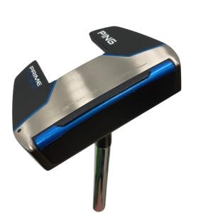 �r�������������������@�o�q�h�l�d�@�s�x�m�d�@�b�i�Q�O�Q�T�j�@�R�S�C���`�i�r�r�@�s�n�t�q�@�Q�D�O�j