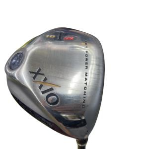 �w�w�h�n�@�g�q�i�Q�O�O�U�j�@�P�O°