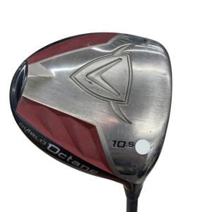 �c�h�`�a�k�n�@�n�����������@�P�O�D�T°