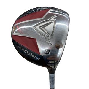 �c�h�`�a�k�n�@�n�����������@�R�v