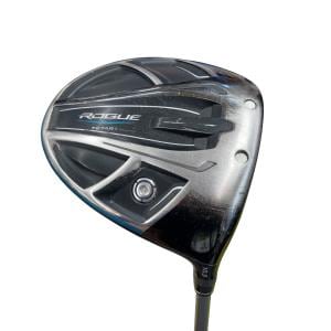 �q�n�f�t�d�@�r�s�`�q�@�P�O�D�T°