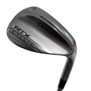 �b�����������������@�q�s�w�@�y�h�o�b�n�q�d�@�c�A�[�T�e���@�T�S°�^�P�O°�@�l�h�c