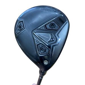 �����������@�c�`�q�j�r�o�d�d�c�@�k�r�@�R�v