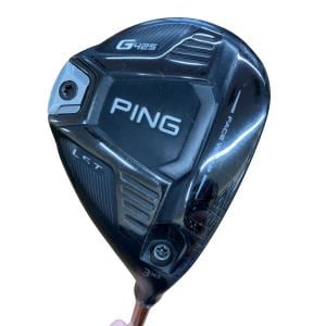 �f�S�Q�T�@�k�r�s�@�R�v