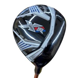 �w�q�@�@�V�v