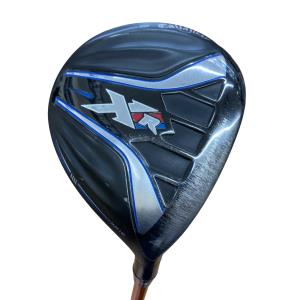 �w�q�@�P�U�@�@�S�v