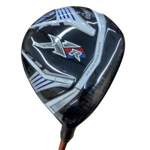 �w�q�@�@�T�v