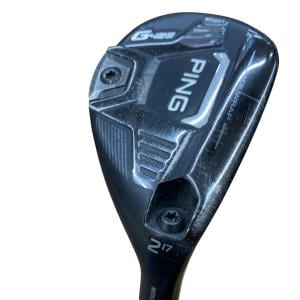 �f�S�Q�T�@�t�Q