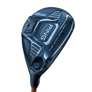 �f�S�Q�T�@�t�T