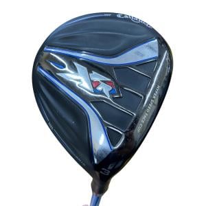 �w�q�@�P�U�@�@�R�v