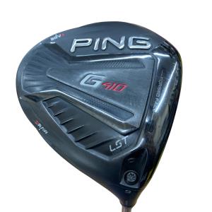 �f�S�P�O�@�k�r�s�@�@�X°