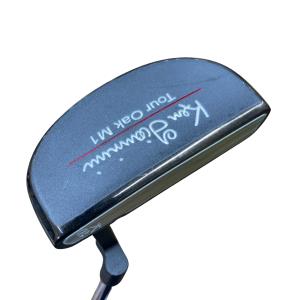 �s�������@�n�����@�l�P�@�R�S�C���`