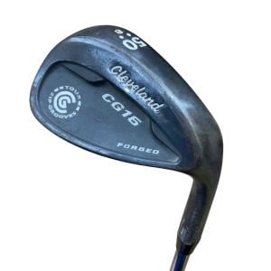 �b�f�P�U�@�u���b�N�p�[���@�T�O°�^�P�O°