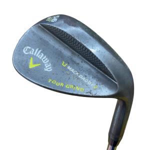 �l�`�b�j�@�c�`�c�c�x�@�Q�@�s�n�t�q�@�f�q�h�m�c�@�r���e�[�W�@�T�U°�^�P�P°