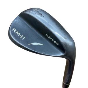 �q�l�|�P�P�@�m�[���b�L�����߁@�T�U°�^�P�Q°