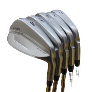 ���T�X�@�U�r�i�A�[�R�X�����j