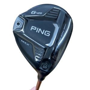 �f�S�Q�T�@�l�`�w�@�T�v