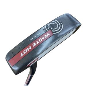 �v�g�h�s�d�@�g�n�s�@�o�q�n�@���R�@�R�T�C���`