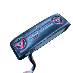 �v�g�h�s�d�@�q�h�y�d�@�����@���P�@�R�S�C���`