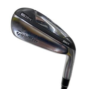 �r�h�l�@�c�g�x�@�t�S