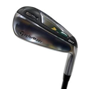 �r�h�l�@�c�g�x�@�t�T