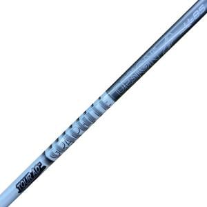 �s���X���[�u�t���i�f�S�S�O�n�j�@�O���t�@�C�g�f�U�C���i�t�s�p�j