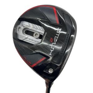 �r�s�d�`�k�s�g�Q�@�o�k�t�r�@�R�v