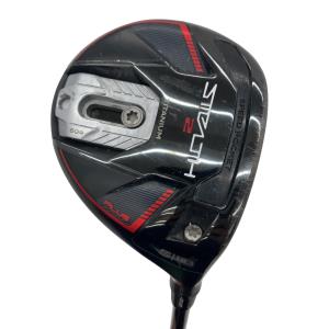 �r�s�d�`�k�s�g�Q�@�o�k�t�r�@�T�v