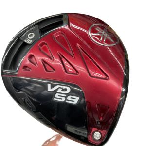 �q�l�w�@�u�c�T�X�@�P�O�D�T°