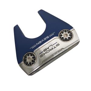 �r�s�q�n�j�d�@�k�`�a�@�r�d�u�d�m�i�V���o�[�^�l�C�r�[�j�@�R�Q�C���`�@���f�B�[�X