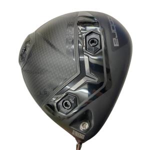 �����������@�c�r�|�`�c�`�o�s�@�k�r�@�@�X°�@�t�r�`