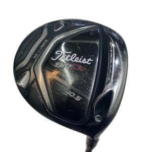 �X�P�V�@�c�Q�@�P�O�D�T°