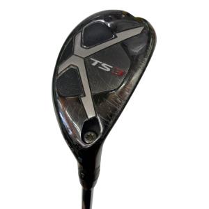 �s�r�R�@�Q�P°