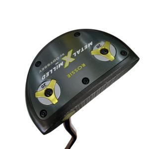 �l�d�s�`�k�|�w�@�l�h�k�k�d�c�@�q�n�r�r�h�d�@�R�S�C���`