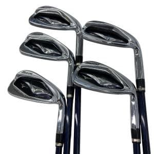 �i�o�w�@�d�h�h�h�@�U�r