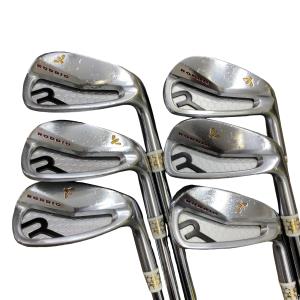 �q�n�c�c�h�n�@�o�b�@�e�n�q�f�d�c�@�U�r