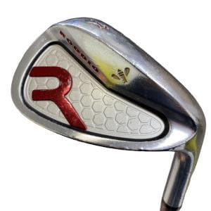 �q�n�c�c�h�n�@�o�b�@�e�n�q�f�d�c�@�q�v