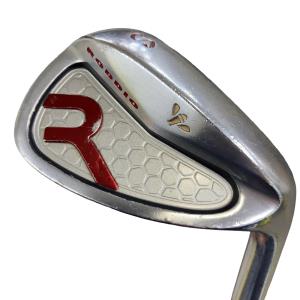 �q�n�c�c�h�n�@�o�b�@�e�n�q�f�d�c�@�r�v