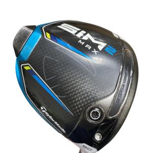 �r�h�l�Q�@�l�`�w�@�@�X°