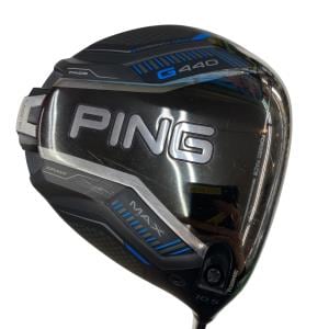 �f�S�S�O�@�l�`�w�@�P�O�D�T°