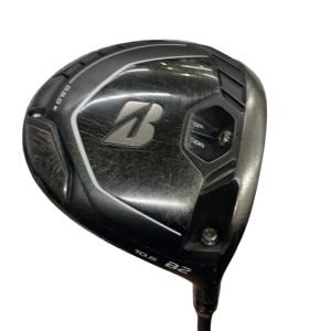 �a�q�h�c�f�d�r�s�n�m�d�@�a�Q�@�P�O�D�T°